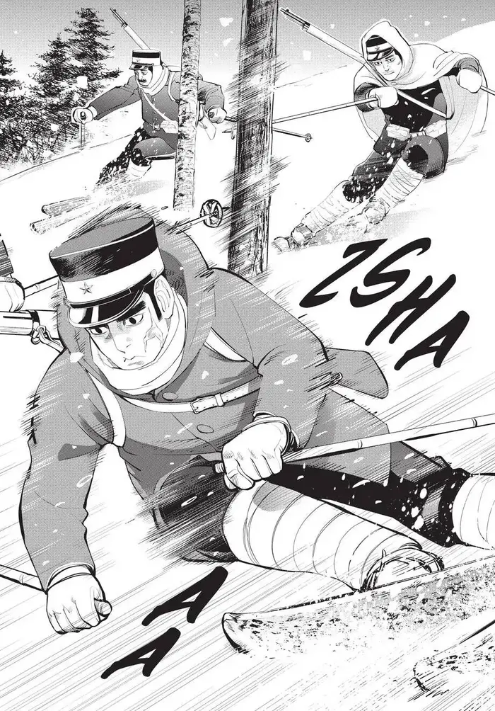 Golden Kamuy Chapter 8 image 17_optimized
